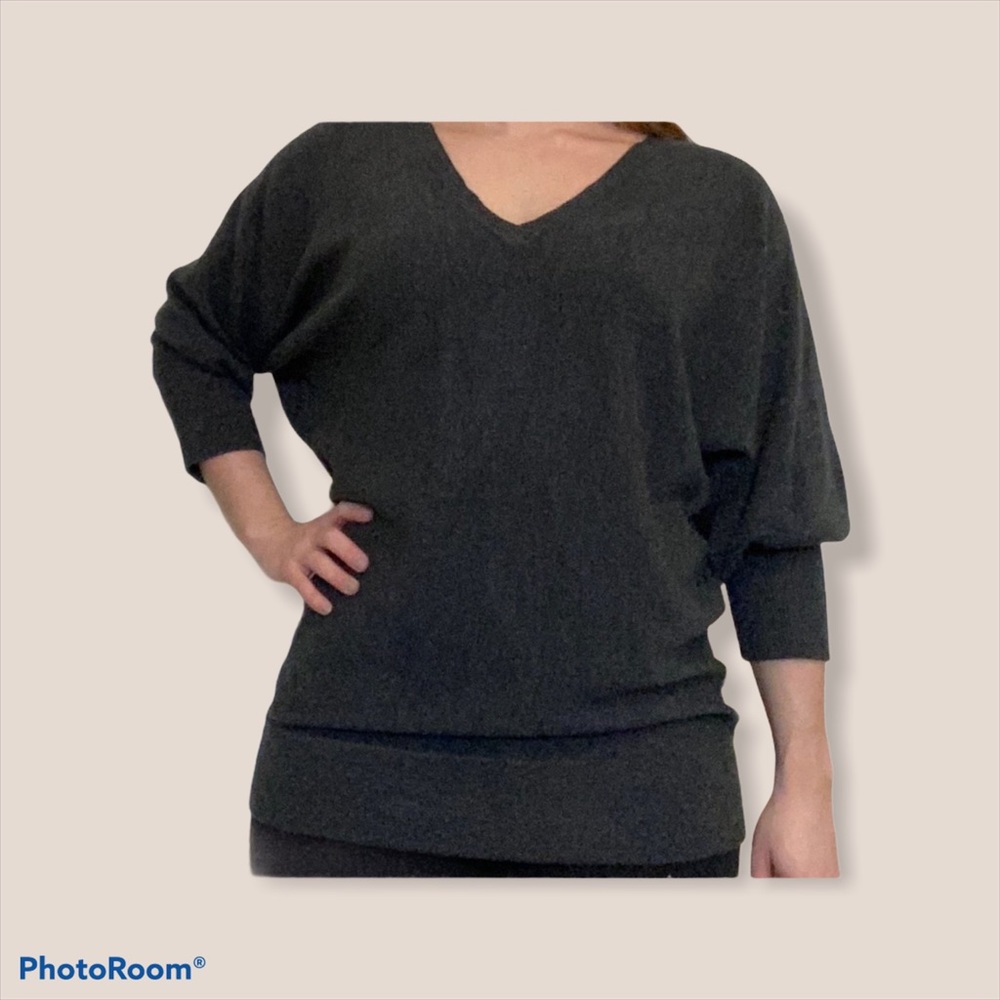 NewYork & Company Women's Sweater